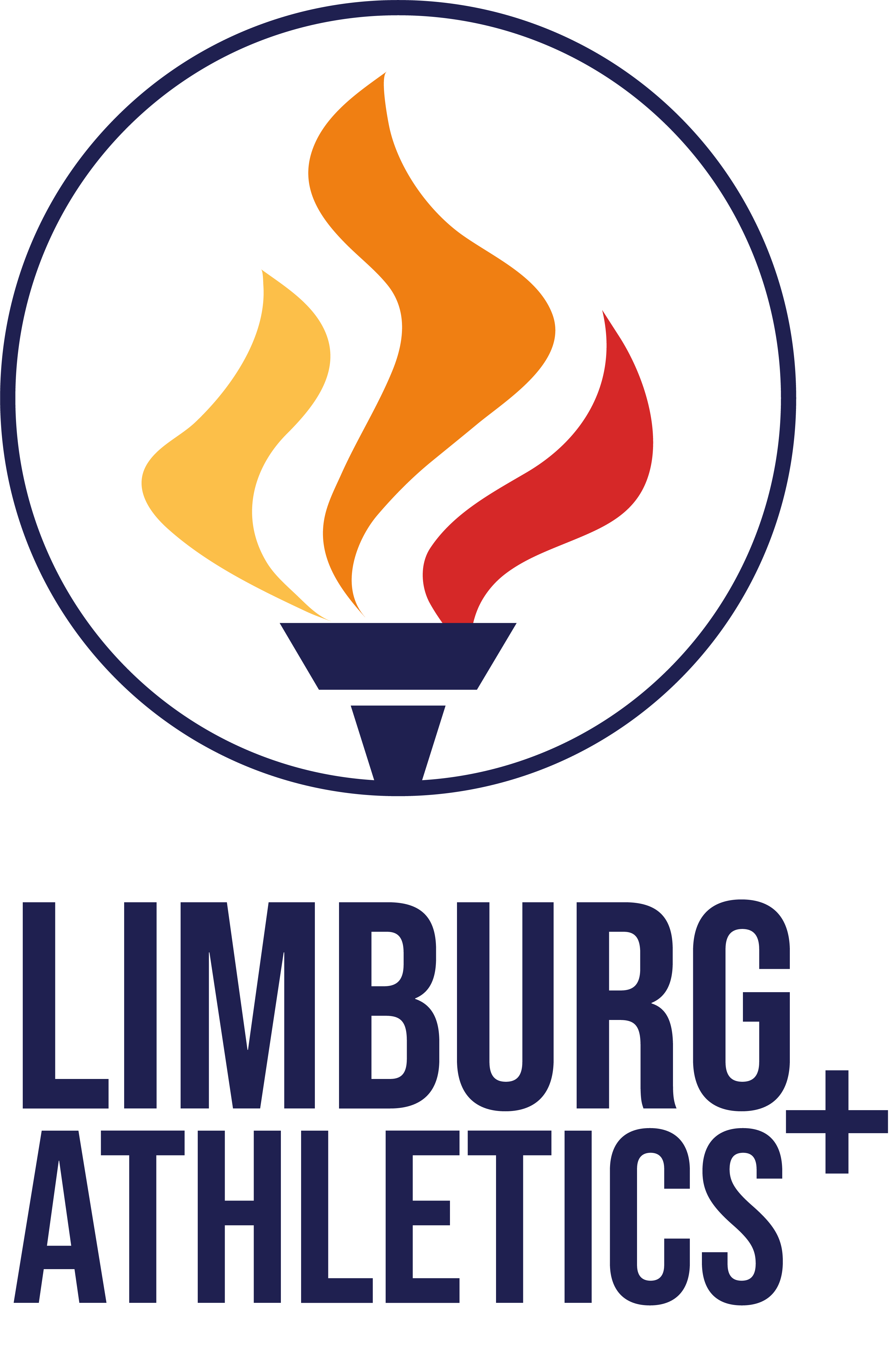 Limburg Athletics