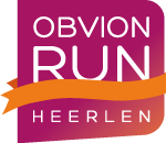 Obvion RUN Heerlen