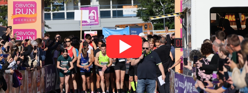 aftermovie_nieuwsbericht_header