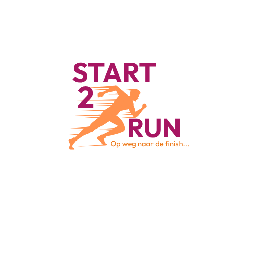 Logo start2run (11)