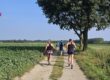 Start 2 Run