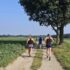 Start 2 Run