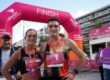 startlijst toprun obvion run