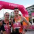 startlijst toprun obvion run